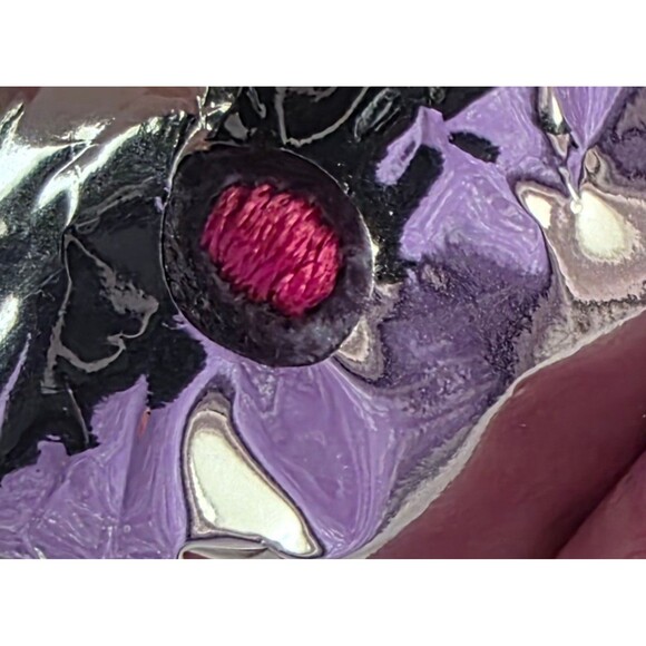 Aphmau Meemeows zebra cat 6 inch - Picture 2 of 3